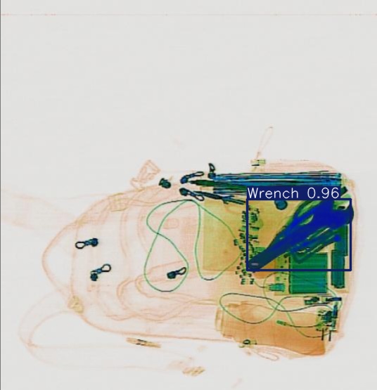 Detection preview by Segmentation_v8_large_300_train_300