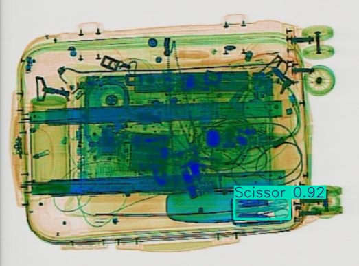 Detection preview by Segmentation_v8_large_300_train_300
