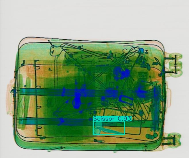 Detection preview by Segmentation_v8_large_300_train_300