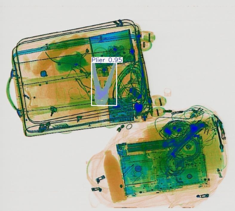 Detection preview by Segmentation_v8_large_300_train_300