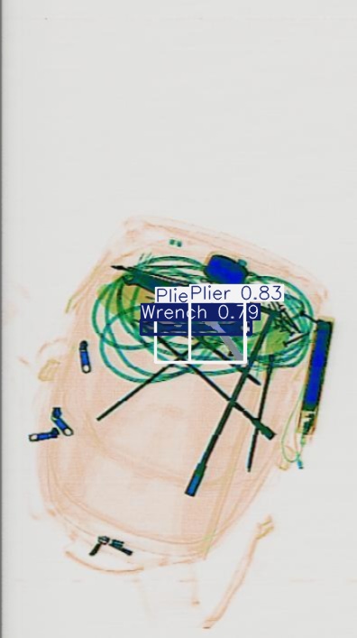 Detection preview by Segmentation_v8_large_300_train_300