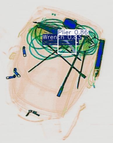 Detection preview by Segmentation_v8_large_300_train_300