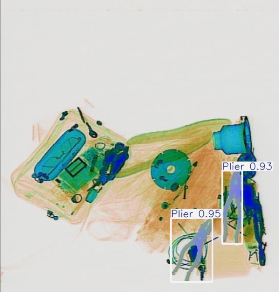 Detection preview by Segmentation_v8_large_300_train_300