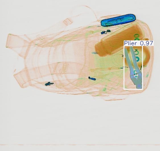 Detection preview by Segmentation_v8_large_300_train_300