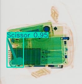 Detection preview by Segmentation_v8_large_300_train_300