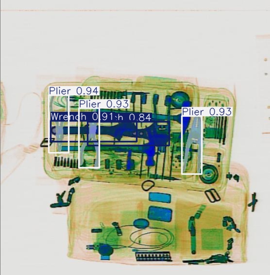 Detection preview by Segmentation_v8_large_300_train_300