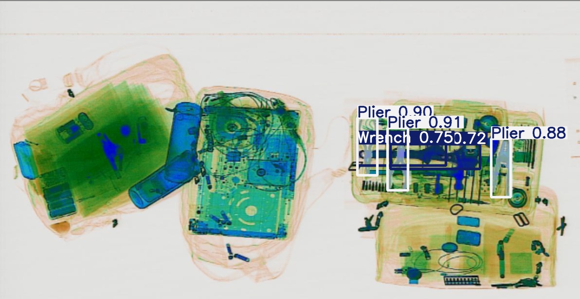 Detection preview by Segmentation_v8_large_300_train_300