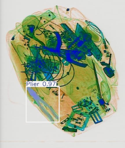 Detection preview by Segmentation_v8_large_300_train_300