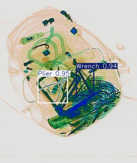 Detection preview by Segmentation_v8_large_300_train_300