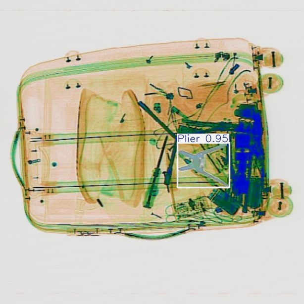 Detection preview by Segmentation_v8_large_300_train_300