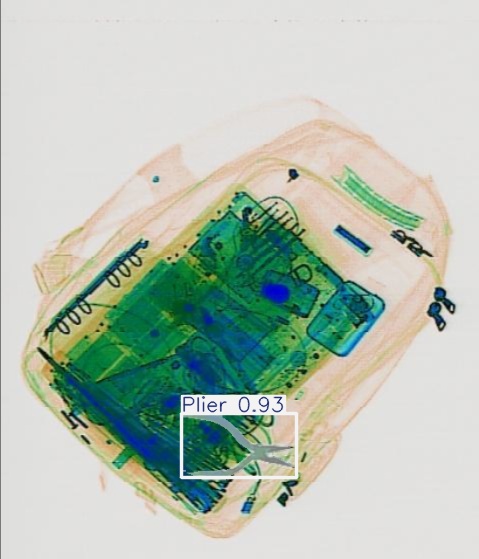 Detection preview by Segmentation_v8_large_300_train_300