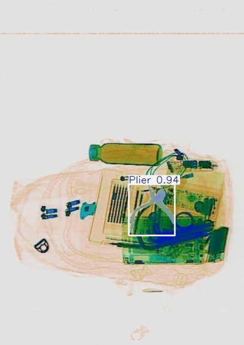 Detection preview by Segmentation_v8_large_300_train_300