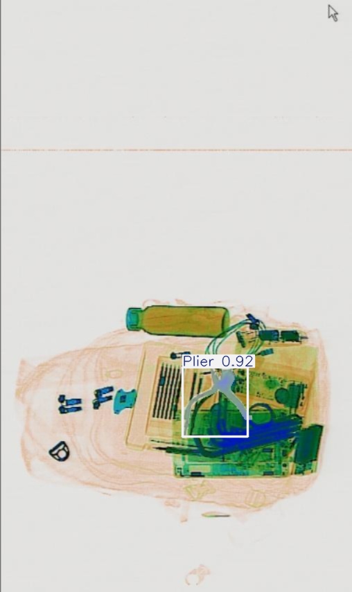 Detection preview by Segmentation_v8_large_300_train_300