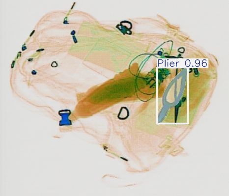Detection preview by Segmentation_v8_large_300_train_300