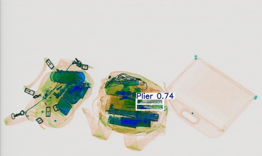 Detection preview by Segmentation_v8_large_300_train_300