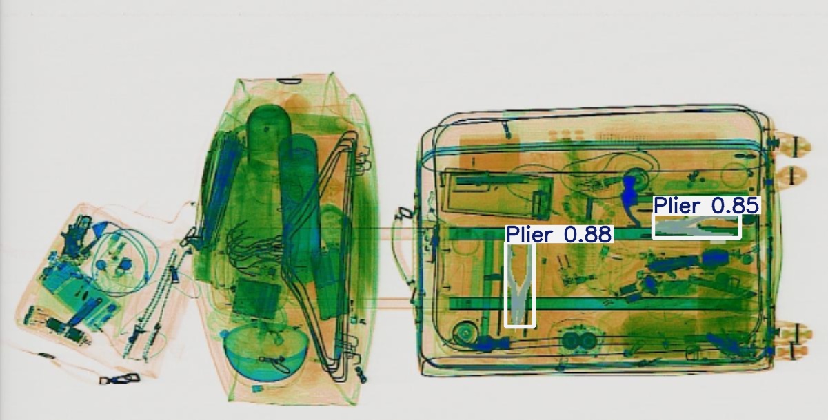 Detection preview by Segmentation_v8_large_300_train_300