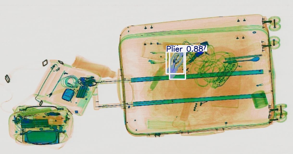 Detection preview by Segmentation_v8_large_300_train_300