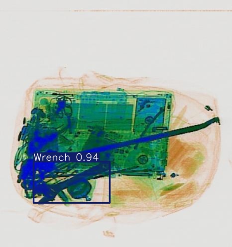 Detection preview by Segmentation_v8_large_300_train_300