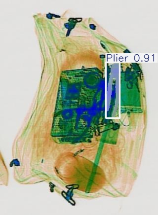 Detection preview by Segmentation_v8_large_300_train_300