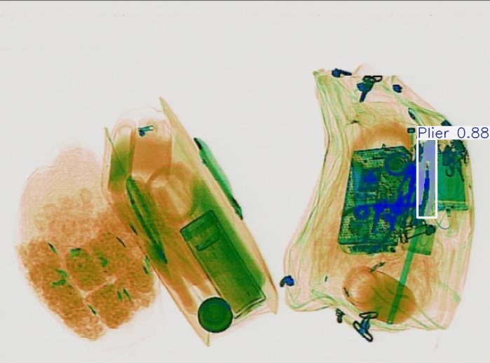 Detection preview by Segmentation_v8_large_300_train_300