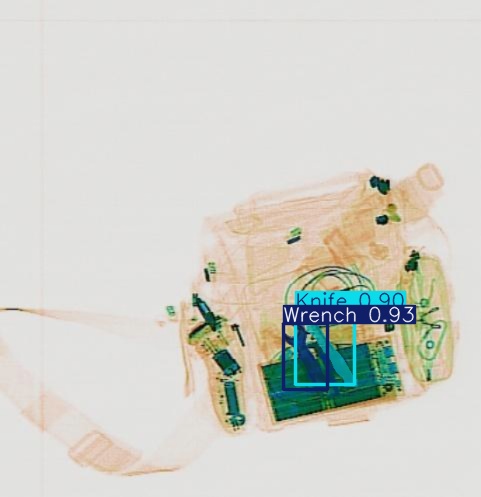 Detection preview by Segmentation_v8_large_300_train_300