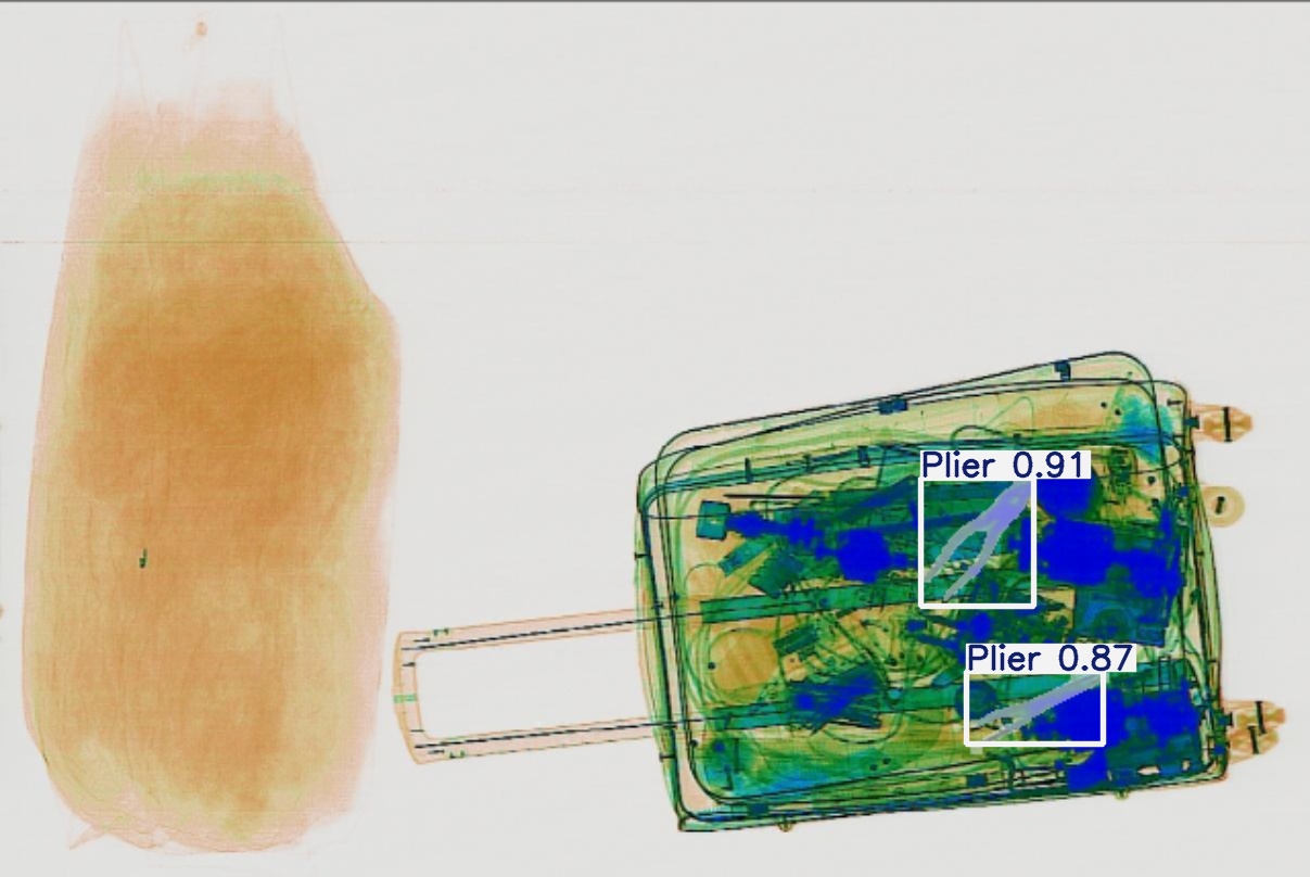 Detection preview by Segmentation_v8_large_300_train_300