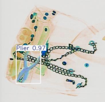 Detection preview by Segmentation_v8_large_300_train_300