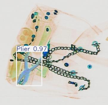 Detection preview by Segmentation_v8_large_300_train_300