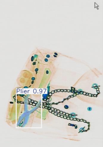 Detection preview by Segmentation_v8_large_300_train_300