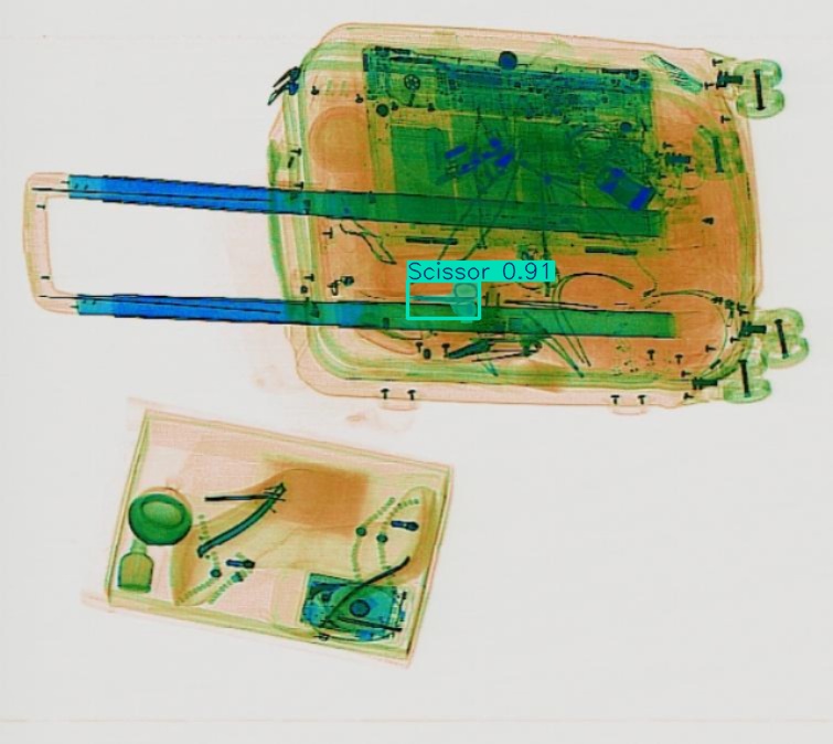 Detection preview by Segmentation_v8_large_300_train_300