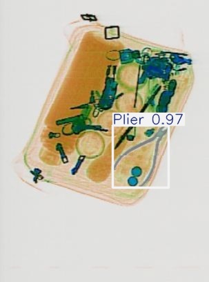 Detection preview by Segmentation_v8_large_300_train_300