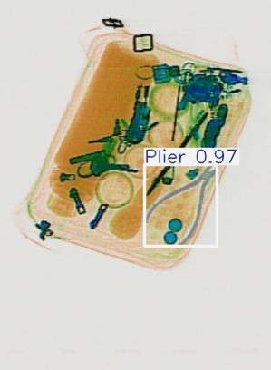 Detection preview by Segmentation_v8_large_300_train_300