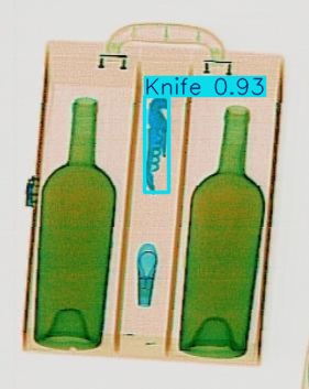 Detection preview by Segmentation_v8_large_300_train_300