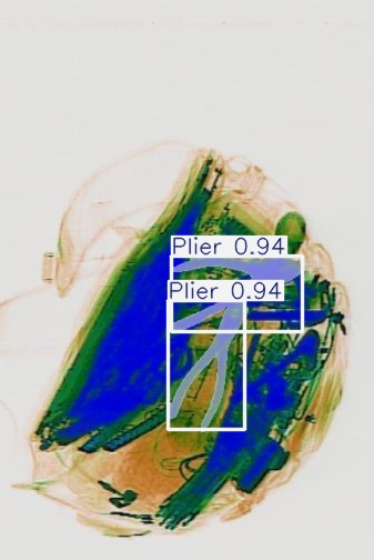 Detection preview by Segmentation_v8_large_300_train_300