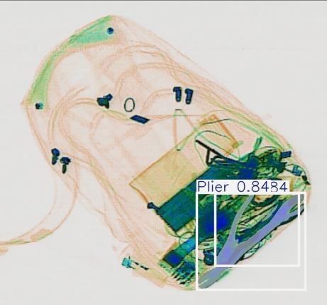 Detection preview by Segmentation_v8_large_300_train_300