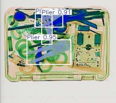 Detection preview by Segmentation_v8_large_300_train_300