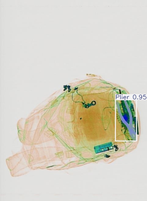 Detection preview by Segmentation_v8_large_300_train_300