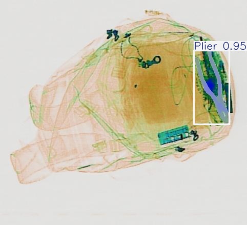 Detection preview by Segmentation_v8_large_300_train_300