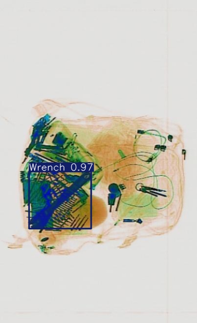 Detection preview by Segmentation_v8_large_300_train_300