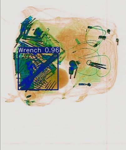 Detection preview by Segmentation_v8_large_300_train_300