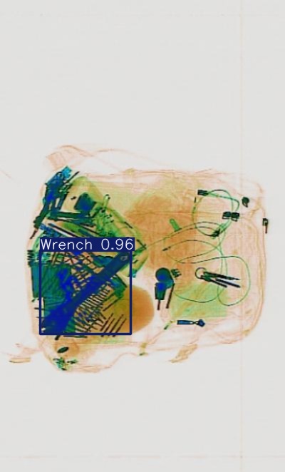 Detection preview by Segmentation_v8_large_300_train_300