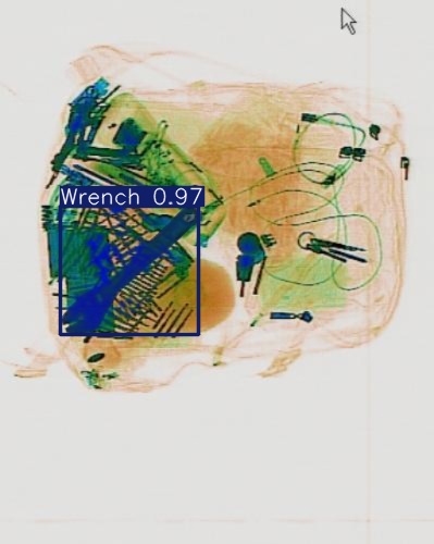Detection preview by Segmentation_v8_large_300_train_300