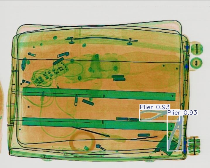 Detection preview by Segmentation_v8_large_300_train_300
