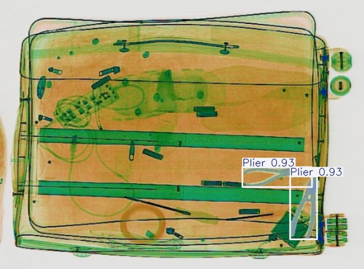 Detection preview by Segmentation_v8_large_300_train_300