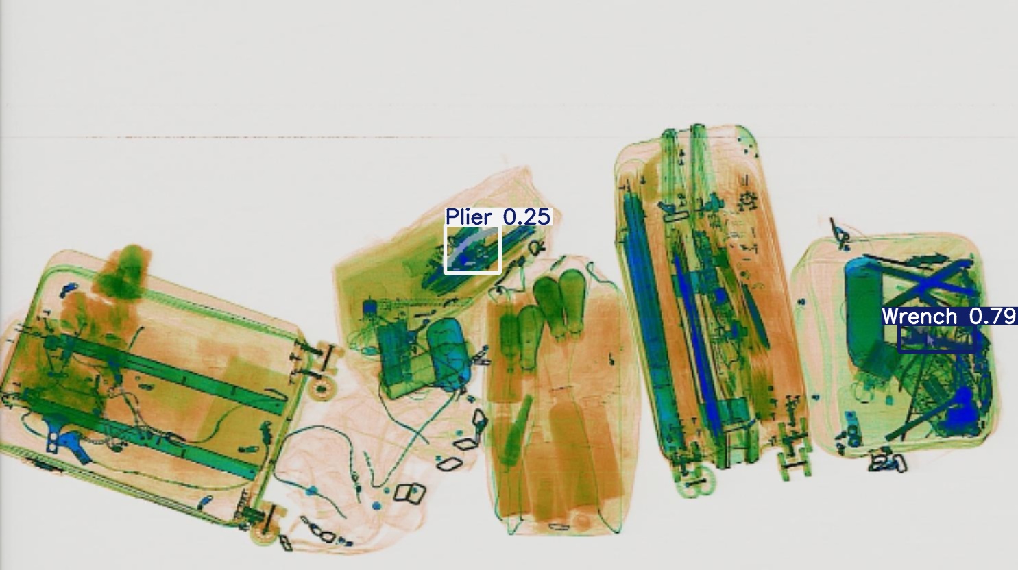 Detection preview by Segmentation_v8_large_300_train_300