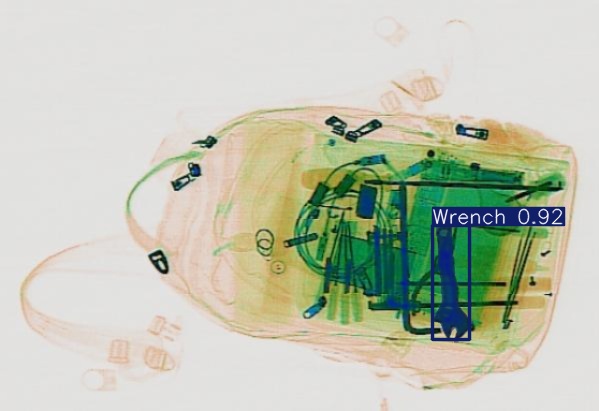 Detection preview by Segmentation_v8_large_300_train_300