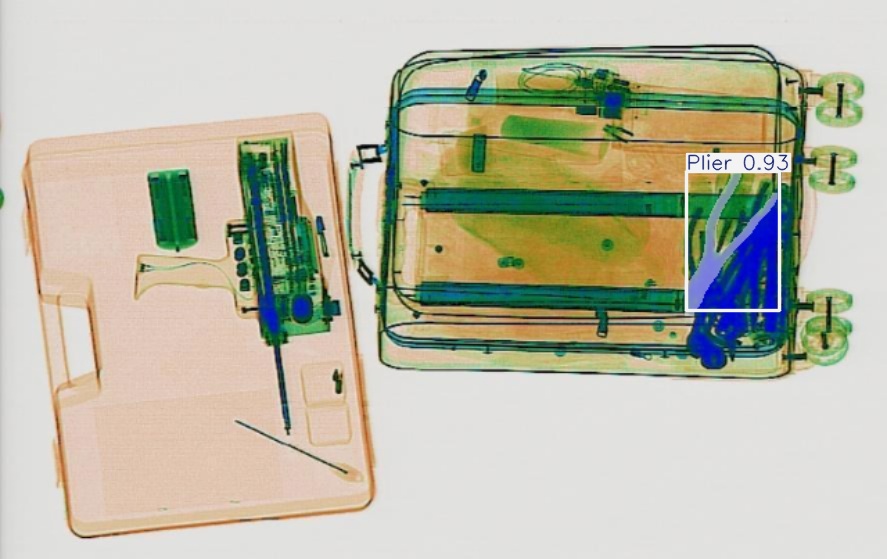 Detection preview by Segmentation_v8_large_300_train_300