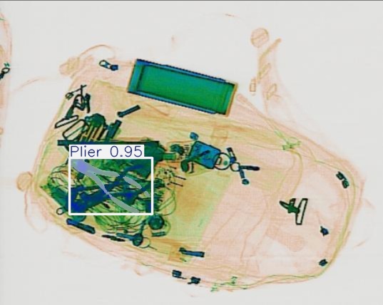 Detection preview by Segmentation_v8_large_300_train_300