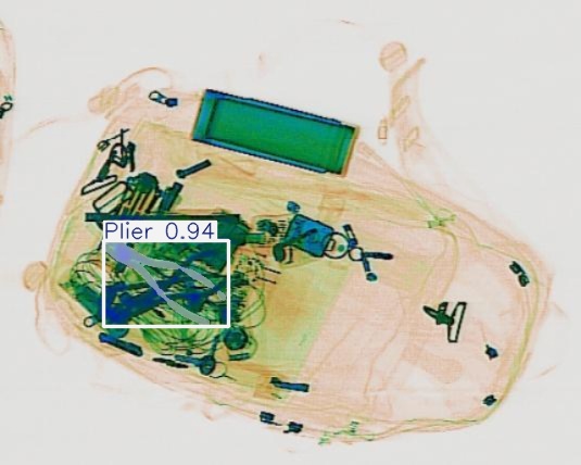 Detection preview by Segmentation_v8_large_300_train_300