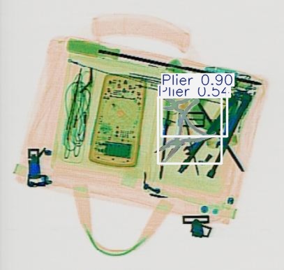 Detection preview by Segmentation_v8_large_300_train_300